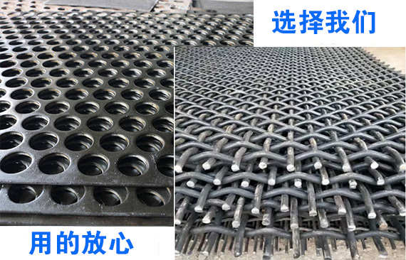 可非（fēi）標定製-滿足您的高標準需求