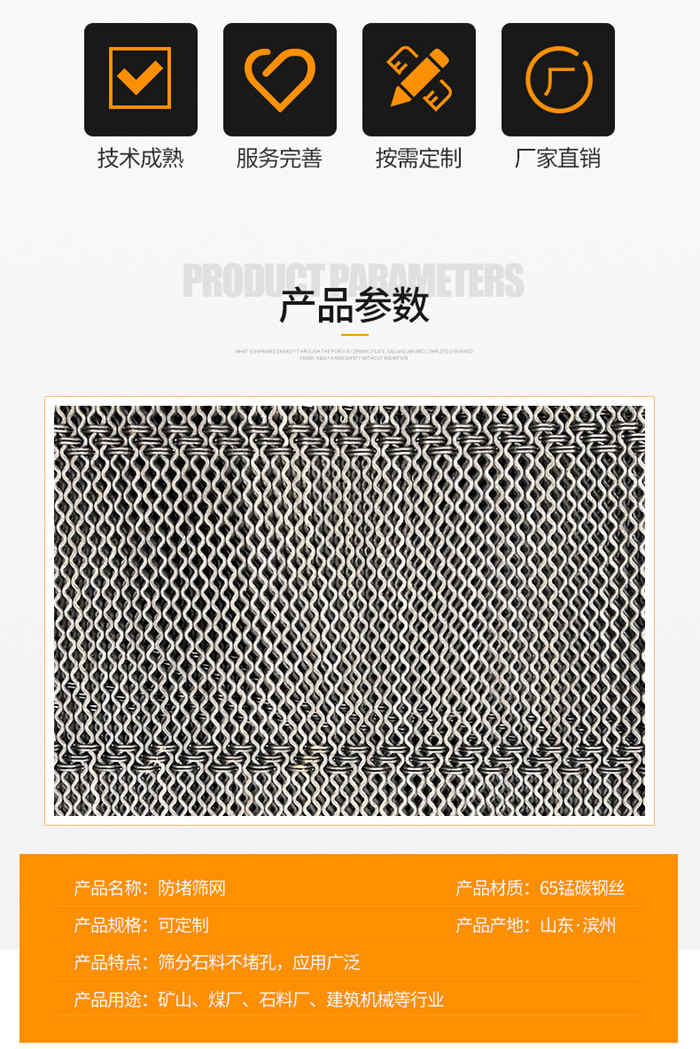 防堵（dǔ）篩網規格參數.jpg