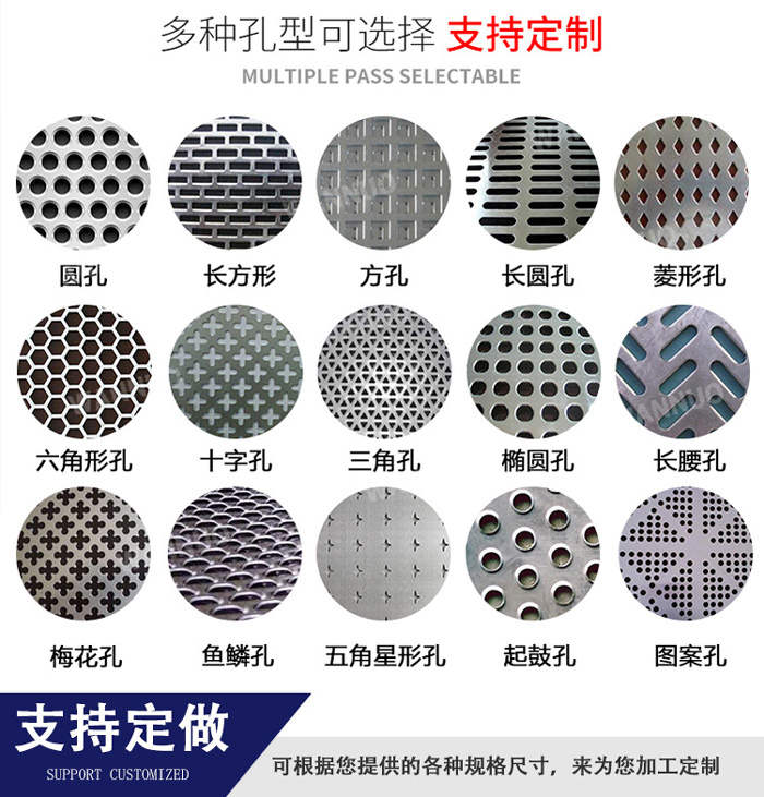 鋼板衝孔篩網樣式（shì）圖.jpg