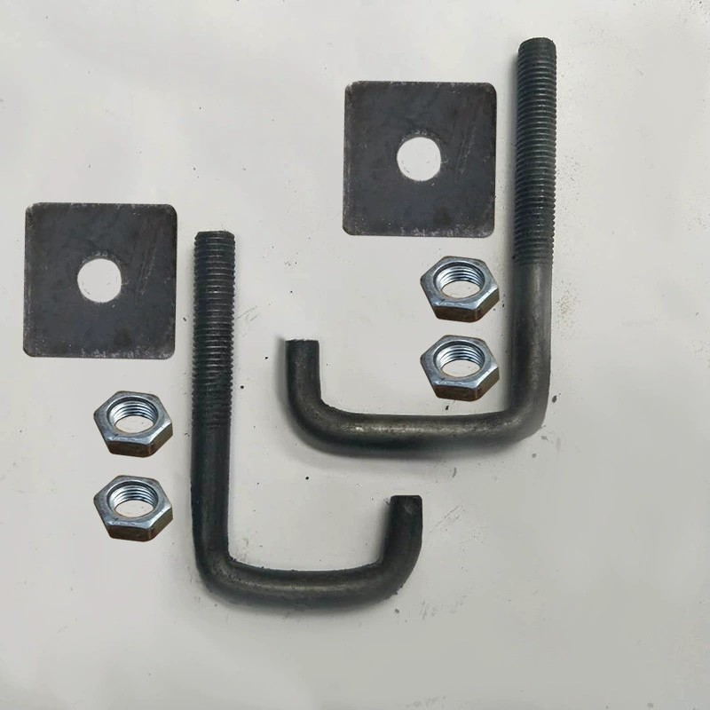 10357557750_1662912763.jpg__看圖王.jpg 10357557750_1662912763.jpg__看圖王(wáng).jpg