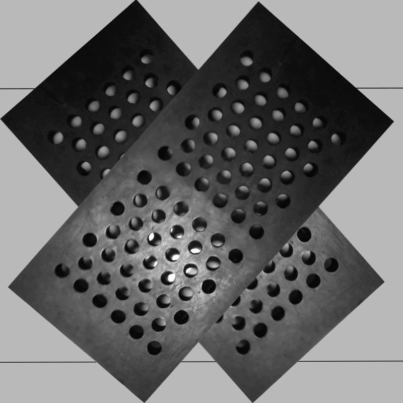 22545777297_1662912763.jpg__看圖（tú）王.jpg