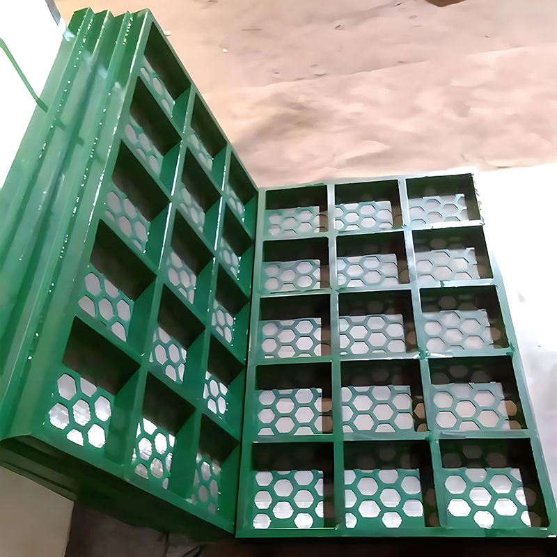 篩網精品（pǐn）18.jpg