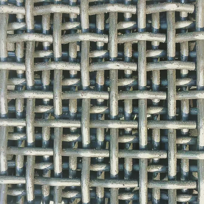 錳鋼編織（zhī）篩網000 (2).jpg
