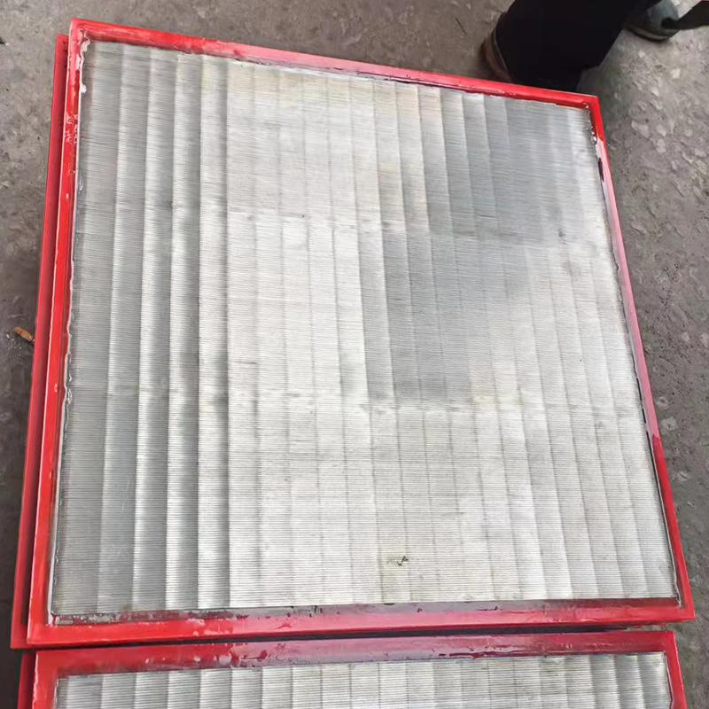 包邊篩板 不鏽鋼條縫01.jpg