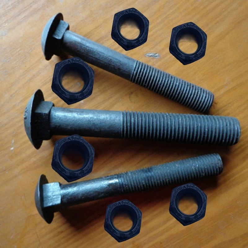 13339268678_1662912763.jpg__看圖王（wáng）.jpg