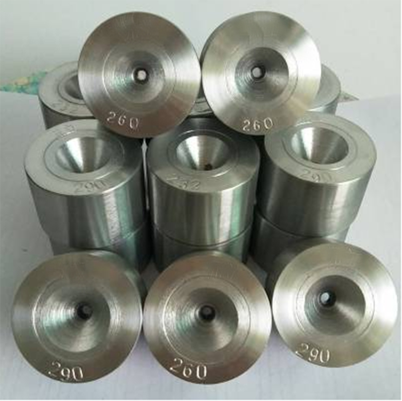 鋼筋拔絲（sī）模具.jpg