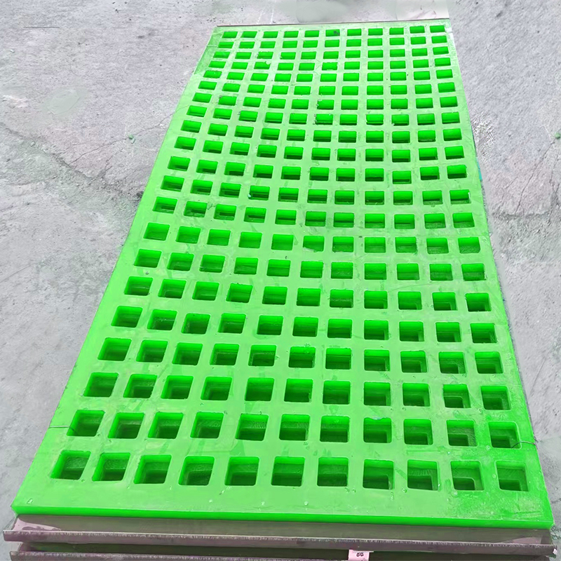 聚氨（ān）酯篩網117.jpg
