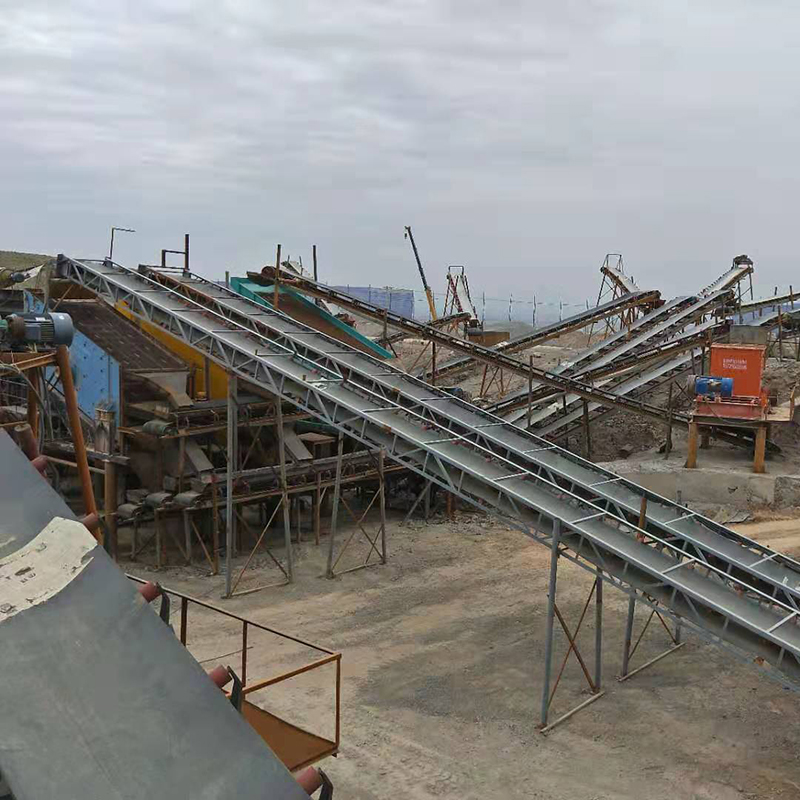 篩（shāi）網使用現場.jpg