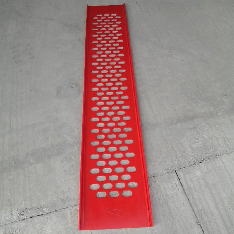 22546392540_1662912763.jpg__看圖王.jpg